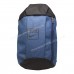 Спортивные рюкзаки 311 Ni blue-black