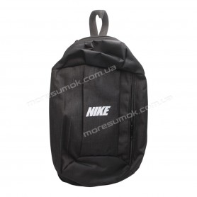 Спортивні рюкзаки 311 Ni black