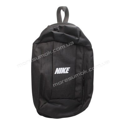 Спортивні рюкзаки 311 Ni black