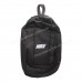 Спортивні рюкзаки 311 Ni black
