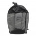 Спортивні рюкзаки 311 Ni gray-black