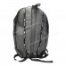 Спортивні рюкзаки 311 Ni gray-black
