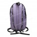 Спортивные рюкзаки 311 Ni purple-black