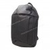 Спортивні рюкзаки 311 Ni black-black