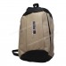 Спортивні рюкзаки 311 Pu khaki-black