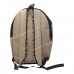 Спортивні рюкзаки 311 Ad beige-black