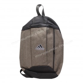Спортивні рюкзаки 311 Ad khaki-black