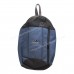 Спортивные рюкзаки 311 Ad blue-black