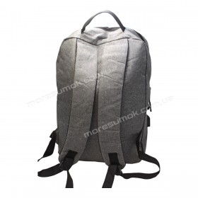 Спортивные рюкзаки 7004 gray