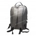 Спортивні рюкзаки 7004 gray