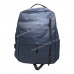 Спортивні рюкзаки 7004 blue