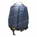 Спортивні рюкзаки 7004 blue