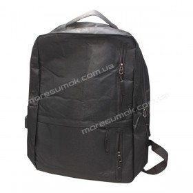 Спортивные рюкзаки 7004 black