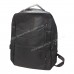Спортивные рюкзаки 7004 black