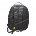 Спортивные рюкзаки 7004 black