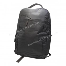 Спортивные рюкзаки 7003 black
