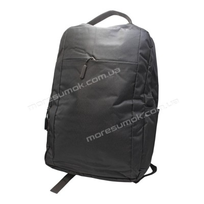 Спортивные рюкзаки 7003 black