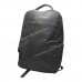 Спортивные рюкзаки 7003 black