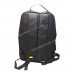 Спортивные рюкзаки 7003 black