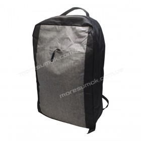 Спортивные рюкзаки 7003 gray
