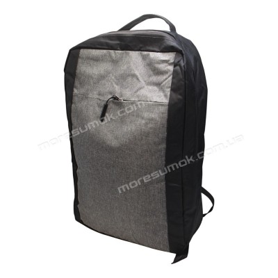 Спортивні рюкзаки 7003 gray