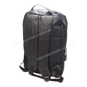 Спортивные рюкзаки 7003 gray