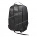 Спортивні рюкзаки 7002 black