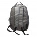 Спортивні рюкзаки 7002 gray