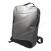 Спортивні рюкзаки 7006 gray