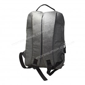 Спортивні рюкзаки 7006 gray