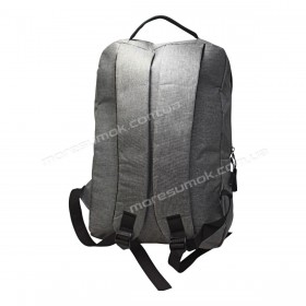 Спортивные рюкзаки 7006 gray