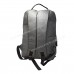 Спортивні рюкзаки 7006 gray