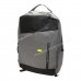 Спортивні рюкзаки 7005 gray