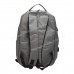 Спортивні рюкзаки 7005 gray