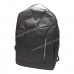 Спортивні рюкзаки 7005 black