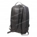 Спортивні рюкзаки 7005 black