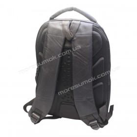 Спортивные рюкзаки 601 black-blue