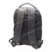Спортивные рюкзаки 601 black-blue