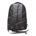 Спортивні рюкзаки 601 black-black