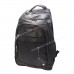 Спортивные рюкзаки 90-155 black-green