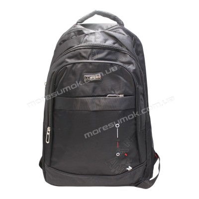 Спортивні рюкзаки 90-155 black-red