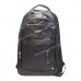 Спортивні рюкзаки 90-155 black-red