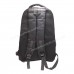 Спортивні рюкзаки 90-155 black-red