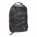 Спортивні рюкзаки 90-155 black-white