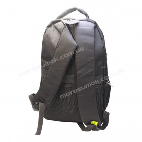 Спортивные рюкзаки 999 black