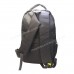 Спортивні рюкзаки 999 black