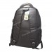 Спортивные рюкзаки 11377-3 black