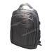 Спортивні рюкзаки 11377-2 black