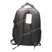 Спортивні рюкзаки 11377-2 black