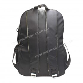 Спортивні рюкзаки FSN5501 black